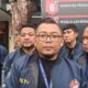Mantan TNI Residivis Narkoba Kembali Ditangkap, Diduga Jadi Bandar Sabu di Medan