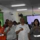 Tekan Risiko Kecelakaan Perlintasan Sebidang Kereta Api, Pemko Tebing Tinggi Siapkan Langkah Konkret