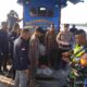 Sikat Peredaran Narkoba dan Geng Motor, Polres Tanjungbalai Gelar Patroli Gabungan Skala Besar