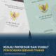 Kenali Prosedur dan Syarat Pemecahan Bidang Tanah