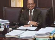 Penghadangan Kasat Reskrim Polres Langkat, JAMPI: Negara Tak Boleh Kalah oleh Premanisme