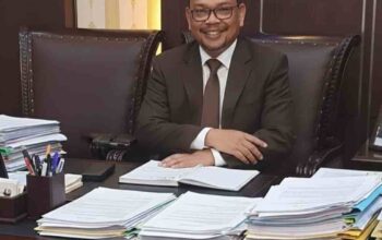 Penghadangan Kasat Reskrim Polres Langkat, JAMPI: Negara Tak Boleh Kalah oleh Premanisme