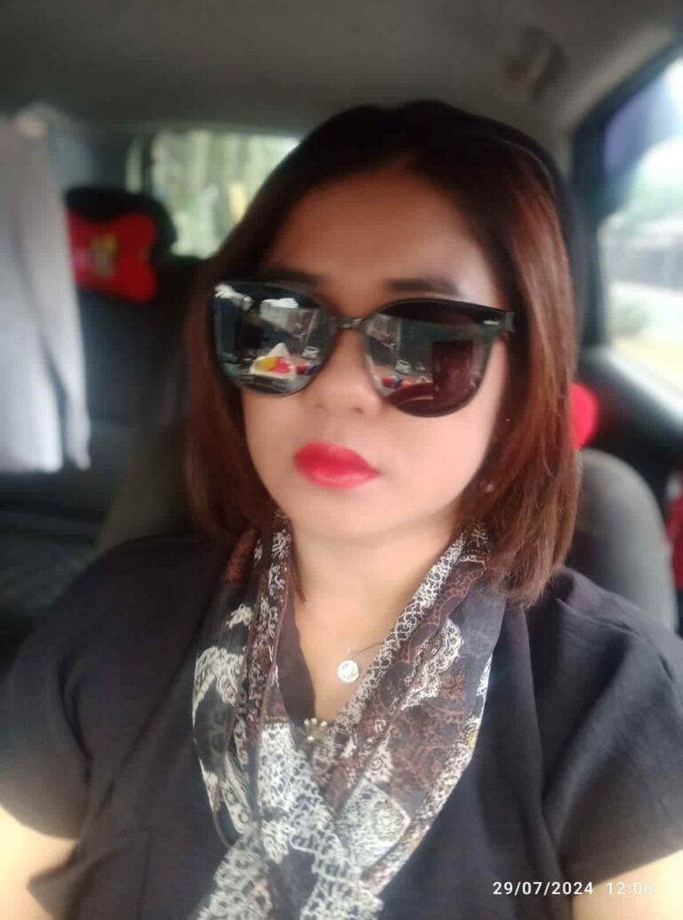 Kehadiran DAJ Sumut Diharapkan Perkuat Akses Keadilan, Tegas Hotnida Hutauruk