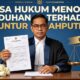 Kuasa Hukum Buka Suara: Tuduhan terhadap Guntur Sahputra Tak Berdasar dan Sarat Rekayasa