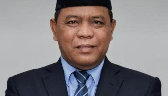6 Fraksi Sepakat, DPRD Batubara Segera Bentuk Pansus Perkebunan Plasma