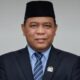 6 Fraksi Sepakat, DPRD Batubara Segera Bentuk Pansus Perkebunan Plasma
