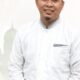 MUI Tanjungbalai Apresiasi Polres Tanjungbalai Berhasil Ungkap Kasus Narkoba