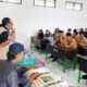 KSJ Binaan H. Ikhwan Lubis Jalankan Program Serba 1000, Ajak Pelajar Gemar Bersedekah