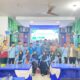 BRIGADE BKPRMI Percut Seituan Adakan Rapat Kepengurusan dan Program Kerja Jangka Panjang