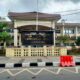 Seorang Penjaga Malam Kosan Mewah Tumbang Dianiaya Sekelompok Preman di Jalan Sei Bundong, Panit SPKT Polrestabes Medan : Pelaku Ditindak