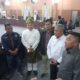 Rapat Paripurna Sahkan Pansus Plasma 20 Persen Areal Hak Guna Usaha Perkebunan