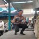 Selama 244 Hari, Polrestabes Medan Musnahkan Beragam Jenis Narkoba Senilai Ratusan Miliar dari Jaringan Internasional