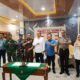 Ketua DPRD H. Tengku Eswin Hadiri Penandatanganan Komitmen SPMB Ramah 2026/2027: Wujudkan Pendidikan Bersih & Berintegritas