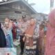 Panik Saat Digerebek Polisi, Terduga Pengedar Sabu di Tanjung Balai Lompat ke Sungai