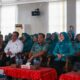 Gelar Nobar Bersama Tp Pkk, Wali Kota Tebing Tinggi Apresiasi Pesan Moral Film Parodi Edukatif “Kampung Durian Ngak Jadi Runtuh
