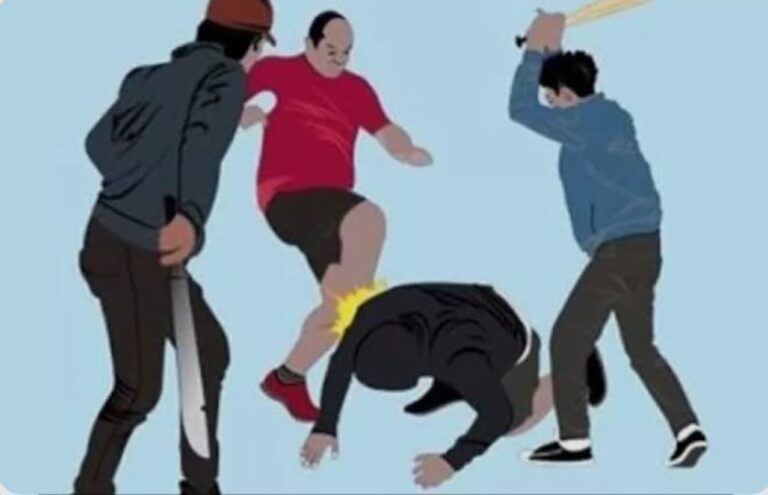 10 Saksi Diperiksa, Polisi Dalami Kasus Penganiayaan Warga Tewas di PT Agrinas Labura yang Diduga Libatkan Oknum TNI