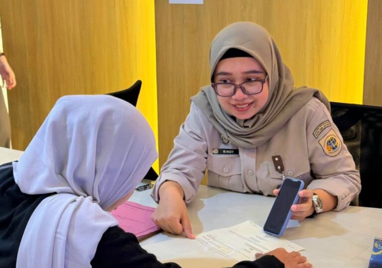 Jangan Sampai Salah Bayar! ATR/BPN Ungkap Cara Cek Biaya Urus Tanah
