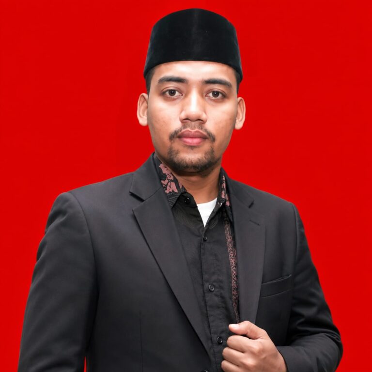 APMPEMUS Apresiasi Ketegasan Ricky Antony, Dinilai Jalankan Fungsi Pengawasan DPRD Sumut APMPEMUS Apresiasi Ketegasan Ricky Antony, Dinilai Jalankan Fungsi Pengawasan DPRD Sumut