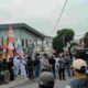 Pabrik Miras di Bogor Didemo Ormas Islam, Sepakat Hentikan Produksi Selama 7 Hari