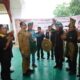 Wakil Wali Kota Tanjungbalai Resmi Buka Festival Seni Pencak Silat Tradisional dan Lantik Pengurus DPD-PPSI 2026–2031