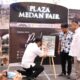Pameran Foto PFI di Plaza Medan Fair, Rekam Jejak Ketangguhan Sumatra Bangkit dari Bencana