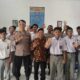 Cegah Kenakalan Remaja, Polres Tanjungbalai Sasar Pelajar SMKN 5 Lewat Police Go To School