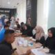 Pelindo Regional 1 Gelar Donor Darah Bersama PMI, Setetes Darah Selamatkan Jiwa