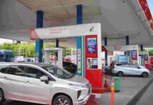 Pertamina Turunkan Harga Pertamax di Sumbagut Mulai 1 Agustus 2026, Ini Daftar Tarif Terbarunya