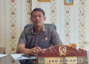 Anggota DPRD Medan EAS bantah video viral terkait vape narkotika