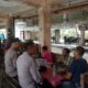 Bhabinkamtibmas Sei Raja Sambangi Warga Rusunawa II, Imbau Jauhi Narkoba dan Judi Online