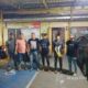 2 Residivis Curanmor Ditangkap di Binjai, Motor Curian Ternyata dari Aceh Timur