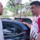 Gubernur Bobby Tegur ASN Pemko Pematangsiantar Pakai Mobil Dinas Saat Libur, DPRD Soroti Penggunaan Aset Negara