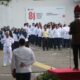 HUT ke-81 RI, Pelindo Regional 1 Belawan Maknai Kemerdekaan Lewat Peran Pelabuhan