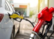 Harga BBM Pertamina Agustus 2026, Pertamax hingga Turbo Turun