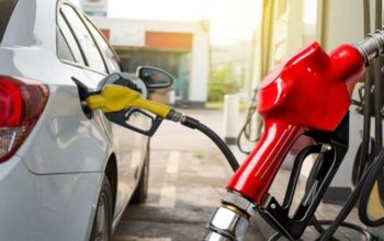 Harga BBM Pertamina Agustus 2026, Pertamax hingga Turbo Turun