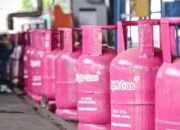 Harga Bright Gas 5,5 Kg dan 12 Kg Turun Mulai Hari Ini, Cek Besaran Harganya