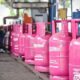 Harga Bright Gas 5,5 Kg dan 12 Kg Turun Mulai Hari Ini, Cek Besaran Harganya