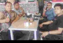 Relawan ProBIS Sumut Apresiasi Program UHC Sumut Berkah, Dorong Peningkatan Layanan Rumah Sakit