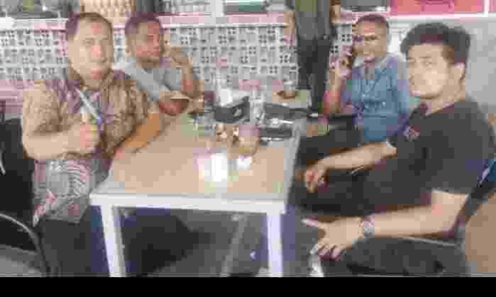IMG-20260803-WA0045