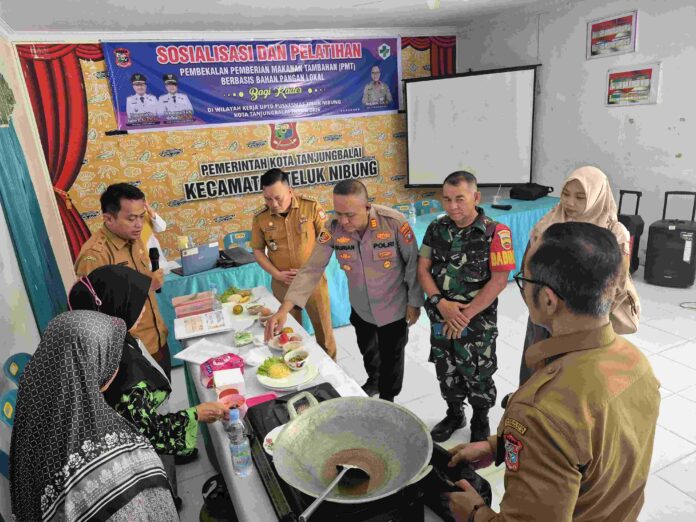 IMG-20260804-WA0030 (3)