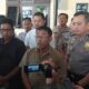 Kurang dari 48 Jam, Polisi Tangkap Terduga Pembunuh Hj. Nurliz, Keluarga Apresiasi Kinerja Aparat