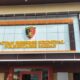 Sejumlah Warga Mengaku Jadi Korban Dugaan Razia Liar, Minta Propam Selidiki Oknum Polisi di Polrestabes Medan