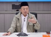Pengukuran Terjadwal Berlaku di 400 Kantor Pertanahan, ATR/BPN Pangkas Waktu Tunggu Layanan