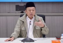Pengukuran Terjadwal Berlaku di 400 Kantor Pertanahan, ATR/BPN Pangkas Waktu Tunggu Layanan