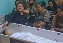 Kasus Kematian Winda Memanas, LBH Medan Desak Kapolda Sumut Ambil Alih Penanganan