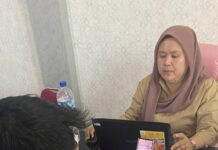 Dua Kali Perkosa Pelajar, Satres PPAPPO Polres Karo Ringkus Pemuda
