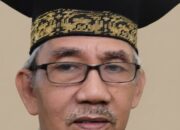 Penerimaan Mahasiswa Baru Berkeadilan, Kunci Menyelamatkan Ekosistem Pendidikan Tinggi Indonesia