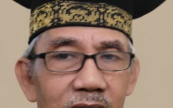 Penerimaan Mahasiswa Baru Berkeadilan, Kunci Menyelamatkan Ekosistem Pendidikan Tinggi Indonesia