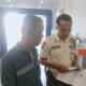 Sudah Lunas, Sertifikat Rumah Tak Dikembalikan 3 Tahun, Nasabah Minta Pertanggungjawaban Oknum BRI Teluk Nibung