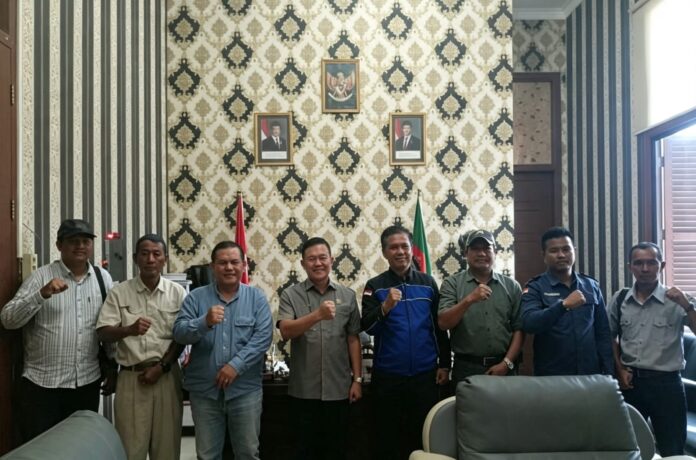 IMG-20260811-WA0060